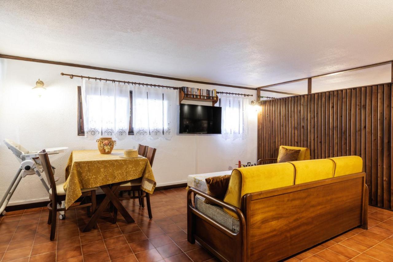 Beach Front Vintage Villa Kalliktratis Nea Kallikrateia Dış mekan fotoğraf